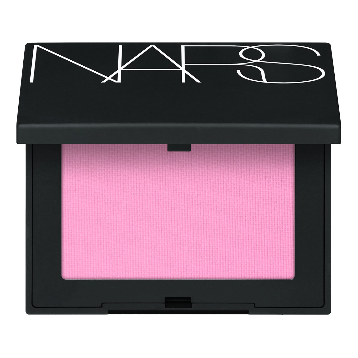 Румяна Blush Nars, BLUSH TALC-FREE THRILL
Румяна Blush Nars, BLUSH TALC-FREE THRILL