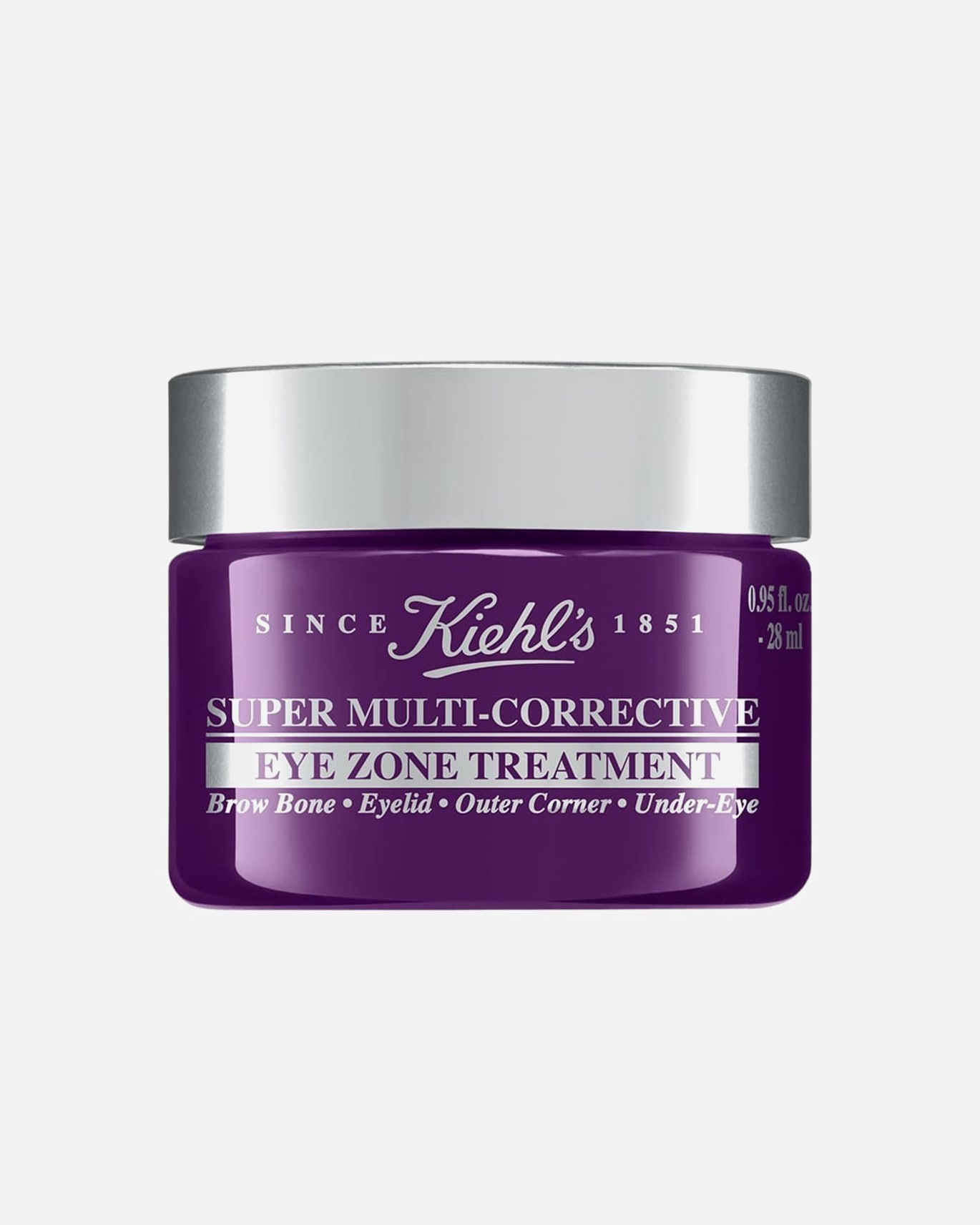 Крем для век Kiehls, 28 мл
Крем для век Kiehls, 28 мл