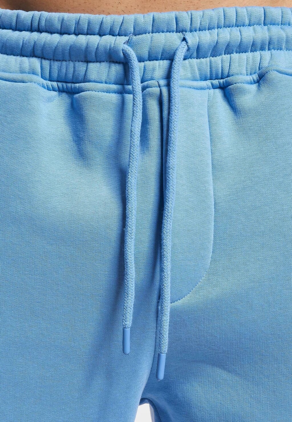 Спортивные брюки DEF, синий
Спортивные брюки DEF, синий