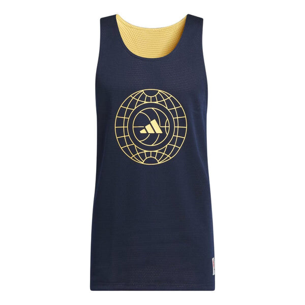 Футболка выберите всемирный баскетбольный джерси азия размеры Adidas, индиго
Футболка выберите всемирный баскетбольный джерси азия размеры Adidas, индиго