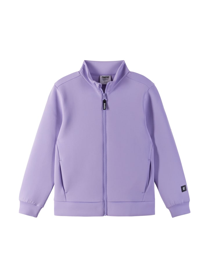 Толстовка Reima
Толстовка Reima