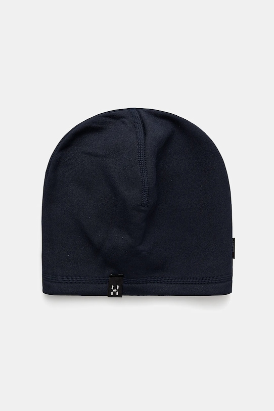 Шапка Haglöfs, темно-синий
Шапка Haglöfs, темно-синий