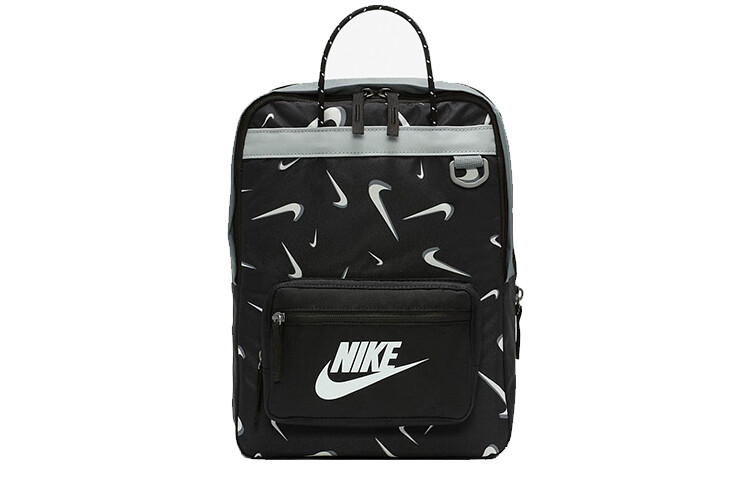 Детская сумка унисекс Nike, Black, Черный, Детская сумка унисекс Nike, Black
Детская сумка унисекс Nike, Black, Черный, Детская сумка унисекс Nike, Black