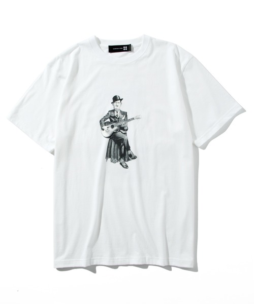 Футболка, крой оверсайз, бренд Samurai Core, цвет белый
Футболка, крой оверсайз, бренд Samurai Core, цвет белый