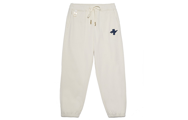 Джерси Лин совместный бренд повседневные брюки унисекс Palladium, Vanilla Ice
Джерси Лин совместный бренд повседневные брюки унисекс Palladium, Vanilla Ice