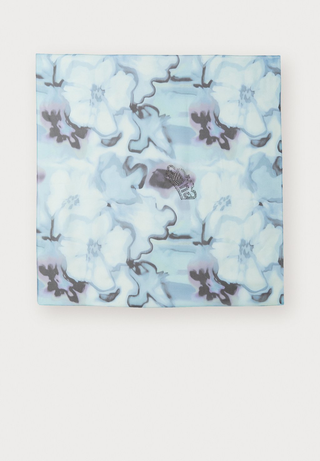 Шарф PRINCESS Collina Strada, мультиколор
Шарф PRINCESS Collina Strada, мультиколор