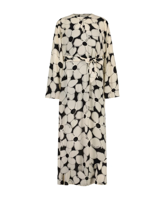 Платье Жизель Fabienne Chapot, белый
Платье Жизель Fabienne Chapot, белый