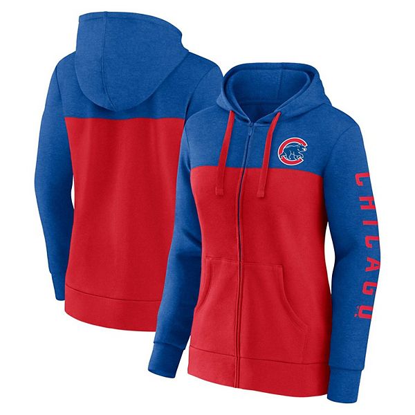 Толстовка с капюшоном женская fanatics branded royal/red chicago cubs city ties full-zip Unbranded, Красный, Толстовка с капюшоном женская fanatics branded royal/red chicago cubs city ties full-zip Unbranded
Толстовка с капюшоном женская fanatics branded royal/red chicago cubs city ties full-zip Unbranded, Красный, Толстовка с капюшоном женская fanatics branded royal/red chicago cubs city ties full-zip Unbranded