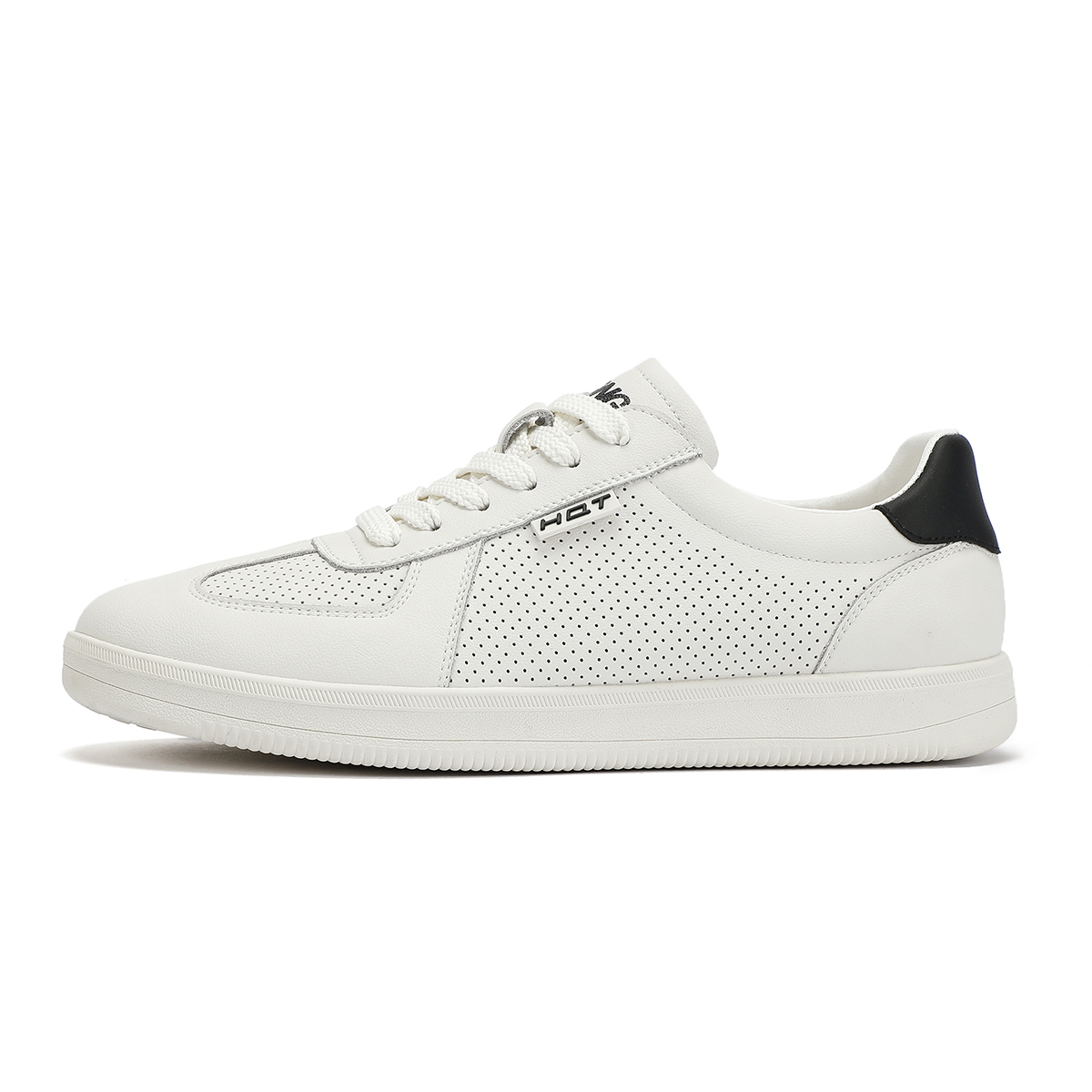 RED DRAGONFLY Низкие кроссовки для скейтбординга, мужские, белые
RED DRAGONFLY Низкие кроссовки для скейтбординга, мужские, белые