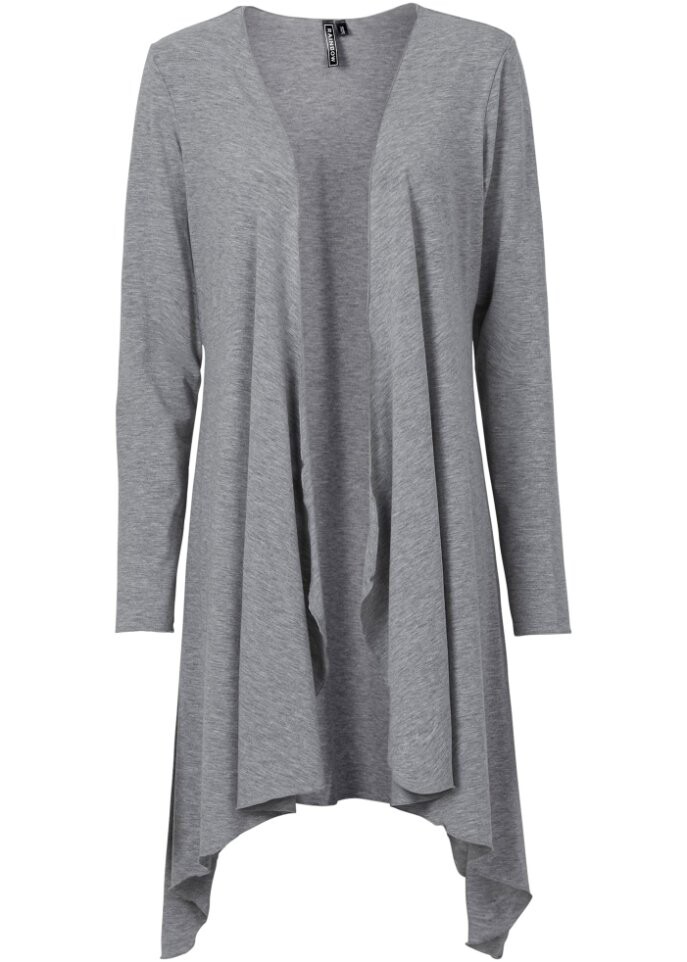 Куртка-рубашка Rainbow, серый
Куртка-рубашка Rainbow, серый