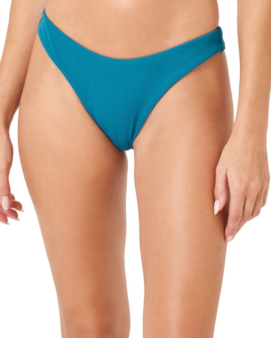 Женский купальник L Space, цвет multi
Женский купальник L Space, цвет multi