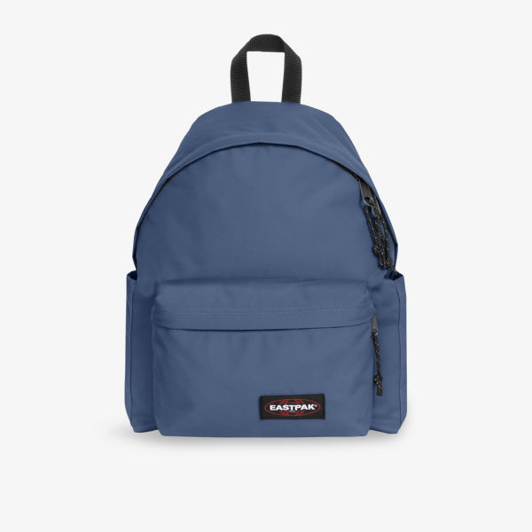 Рюкзак Eastpak Day Pak'r из ткани, темно-синий
Рюкзак Eastpak Day Pak'r из ткани, темно-синий