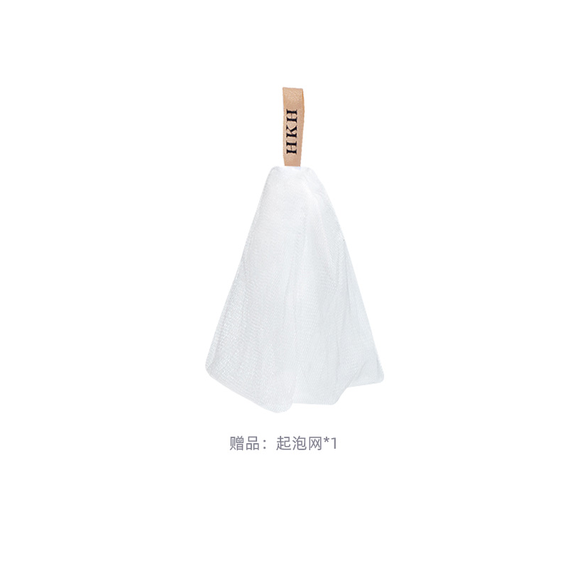 Очищающее средство Unisex Gong Pei
Очищающее средство Unisex Gong Pei