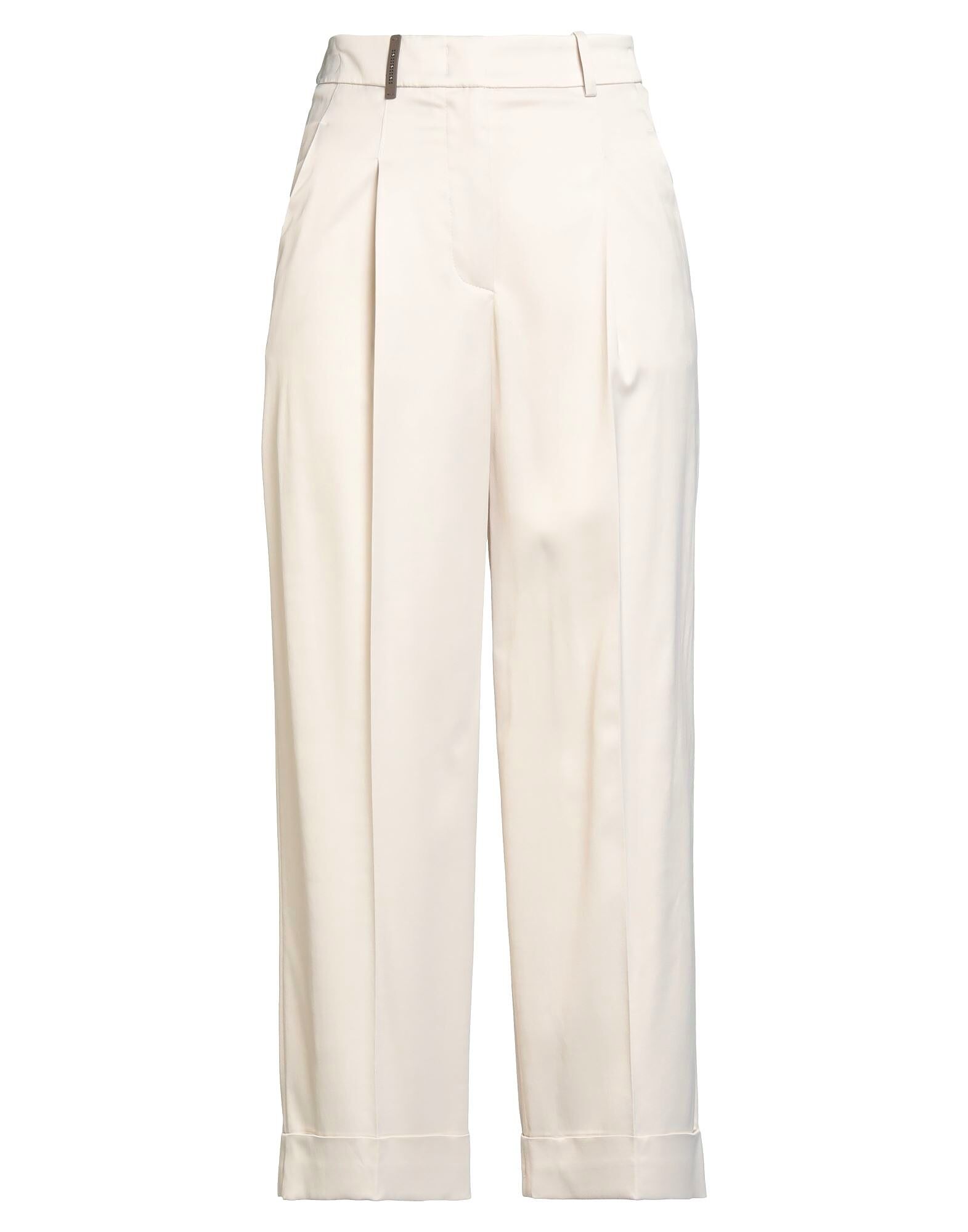 Брюки Peserico, айвори
Брюки Peserico, айвори