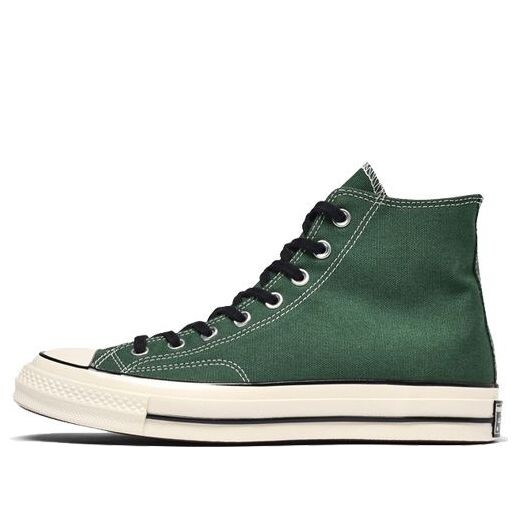 Кроссовки chuck 70 'green' Converse, зеленый
Кроссовки chuck 70 'green' Converse, зеленый