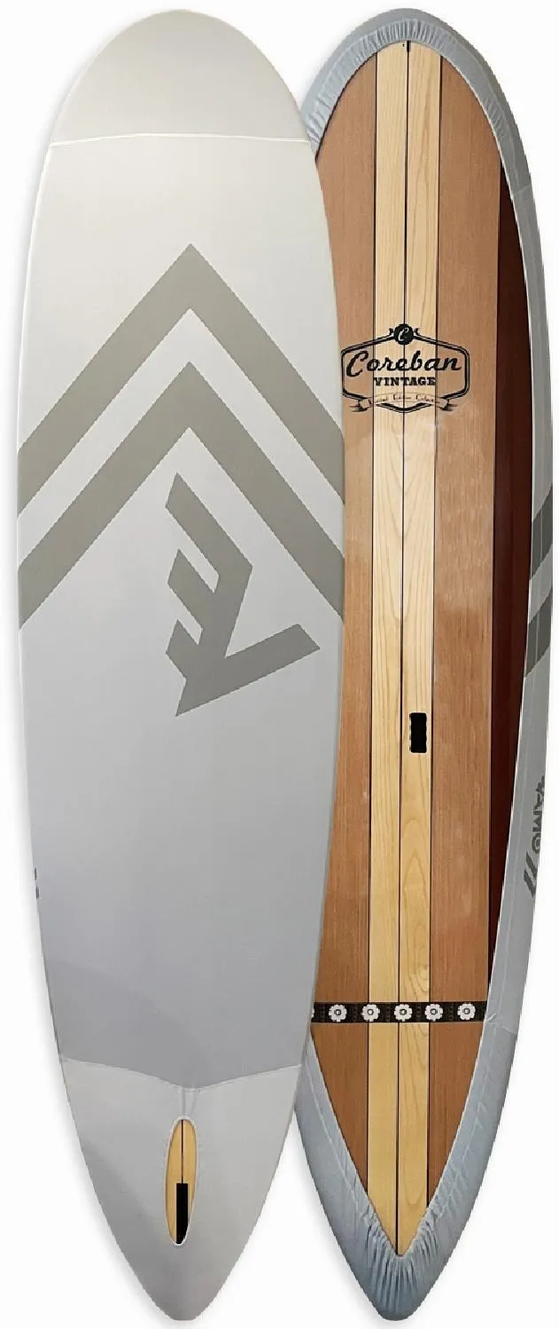 Ультрафиолетовая крышка для доски Vamo, Gray
Ультрафиолетовая крышка для доски Vamo, Gray