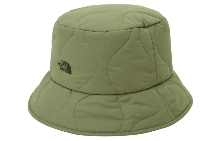 THE NORTH FACE Унисекс ведро оливковый, Olive
THE NORTH FACE Унисекс ведро оливковый, Olive