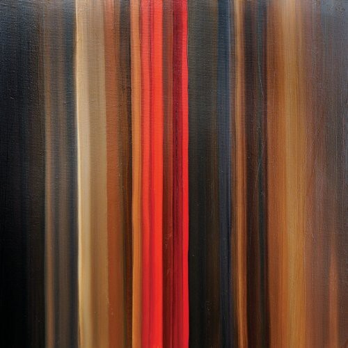 Виниловая пластинка I Was Totally Destroying It: Vexations
Виниловая пластинка I Was Totally Destroying It: Vexations