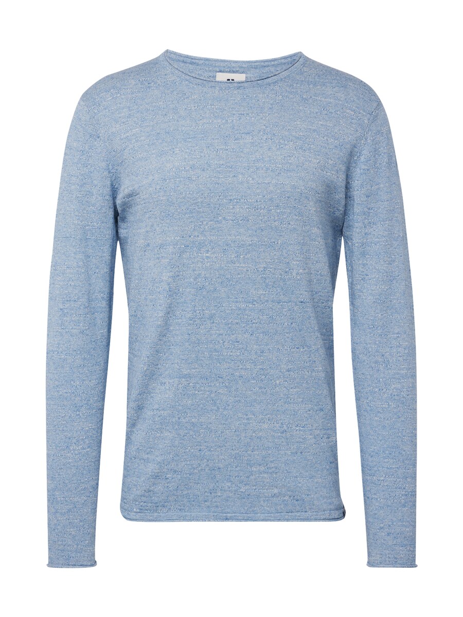 Свитер GARCIA, темно-синий/светло-синий
Свитер GARCIA, темно-синий/светло-синий