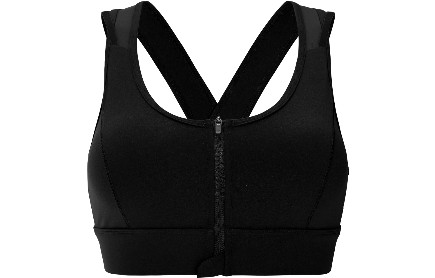 Женское спортивное бельё HOTSUIT, Mineral Black 
Женское спортивное бельё HOTSUIT, Mineral Black