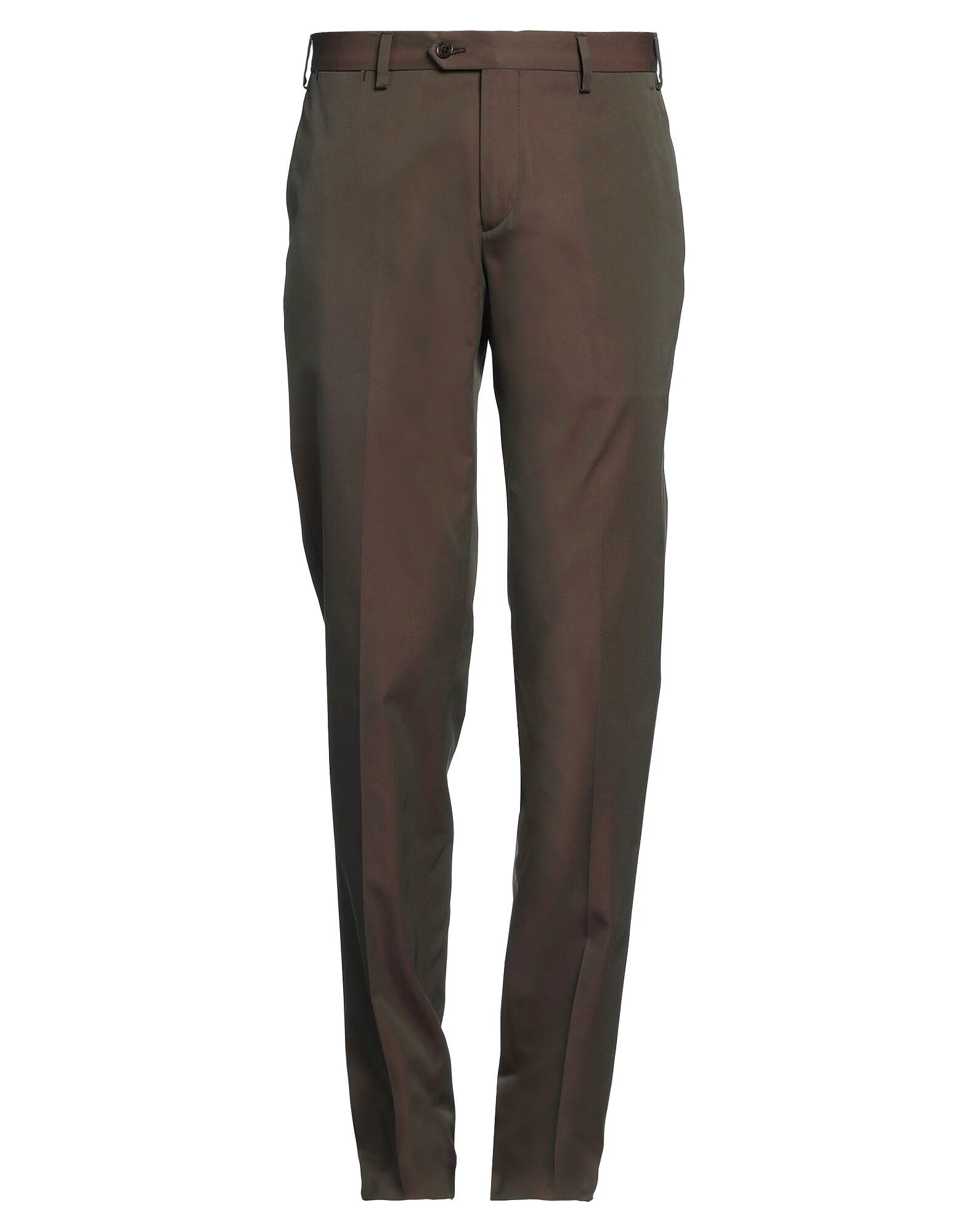 Брюки Lardini, хаки
Брюки Lardini, хаки