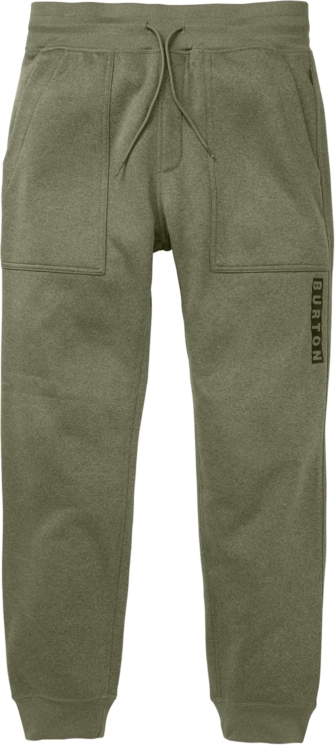 Мужские флисовые брюки Burton Oak, Forest Moss Heather, Зеленый, Мужские флисовые брюки Burton Oak, Forest Moss Heather
Мужские флисовые брюки Burton Oak, Forest Moss Heather, Зеленый, Мужские флисовые брюки Burton Oak, Forest Moss Heather