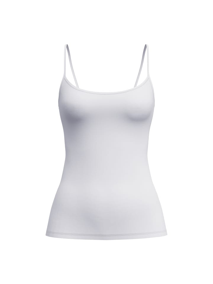 Майка Calida, белый
Майка Calida, белый