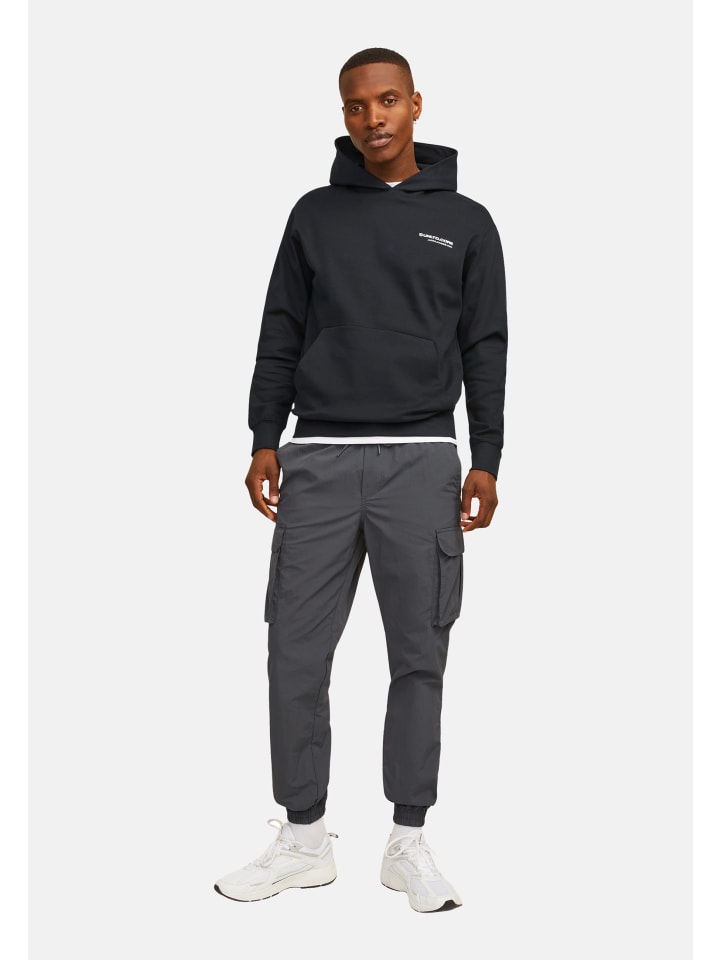 Толстовка с капюшоном Aero Print черного цвета Jack & Jones, Черный, Толстовка с капюшоном Aero Print черного цвета Jack & Jones
Толстовка с капюшоном Aero Print черного цвета Jack & Jones, Черный, Толстовка с капюшоном Aero Print черного цвета Jack & Jones