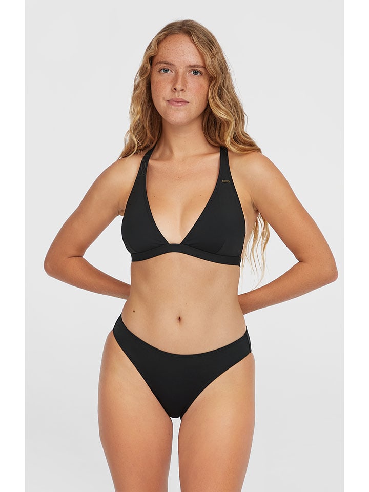 Комплект бикини O'Neill, черный
Комплект бикини O'Neill, черный