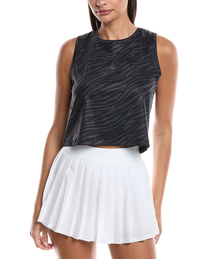 Йогалисиус Сафари майка Yogalicious, черный
Йогалисиус Сафари майка Yogalicious, черный