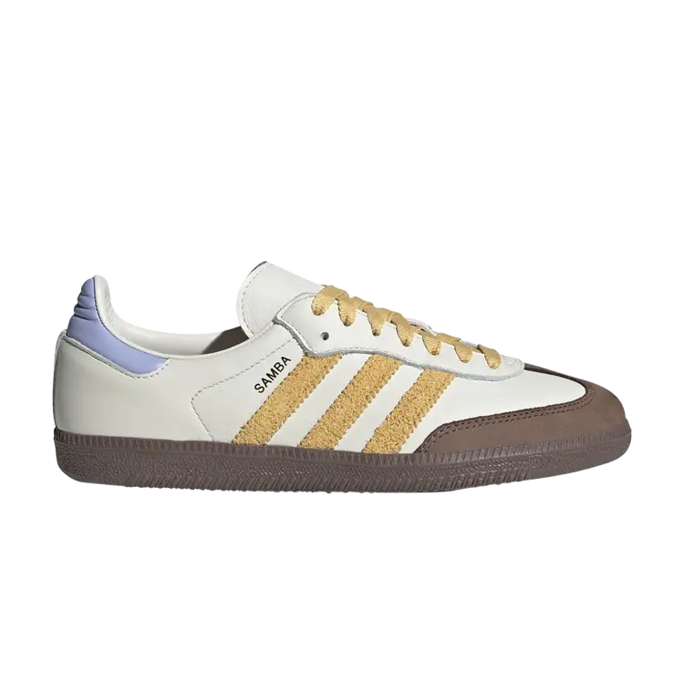 Кроссовки Adidas Wmns Samba OG, кремовый, Бежевый, Кроссовки Adidas Wmns Samba OG, кремовый
Кроссовки Adidas Wmns Samba OG, кремовый, Бежевый, Кроссовки Adidas Wmns Samba OG, кремовый