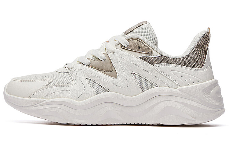 Мужские кроссовки NFO Lifestyle С Низким верхом Light Blossom White 361°, Белый, Мужские кроссовки NFO Lifestyle С Низким верхом Light Blossom White 361°
Мужские кроссовки NFO Lifestyle С Низким верхом Light Blossom White 361°, Белый, Мужские кроссовки NFO Lifestyle С Низким верхом Light Blossom White 361°