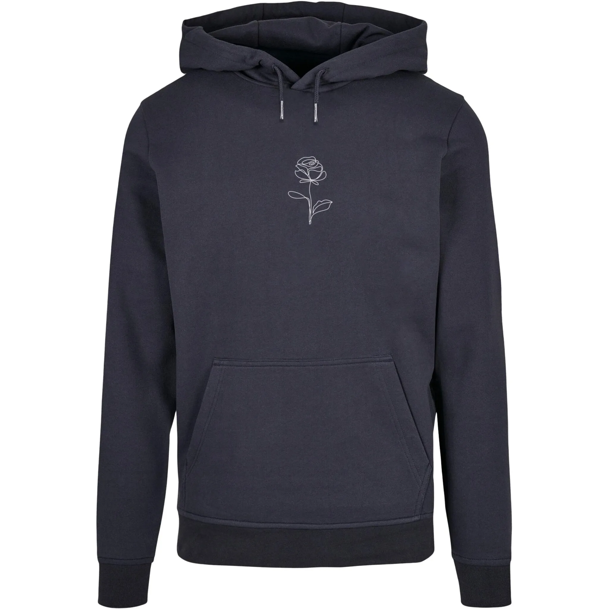 Толстовка с капюшоном Merchcode " Merchcode Men's Rose Basic Hoody", цвет морской волны
Толстовка с капюшоном Merchcode " Merchcode Men's Rose Basic Hoody", цвет морской волны