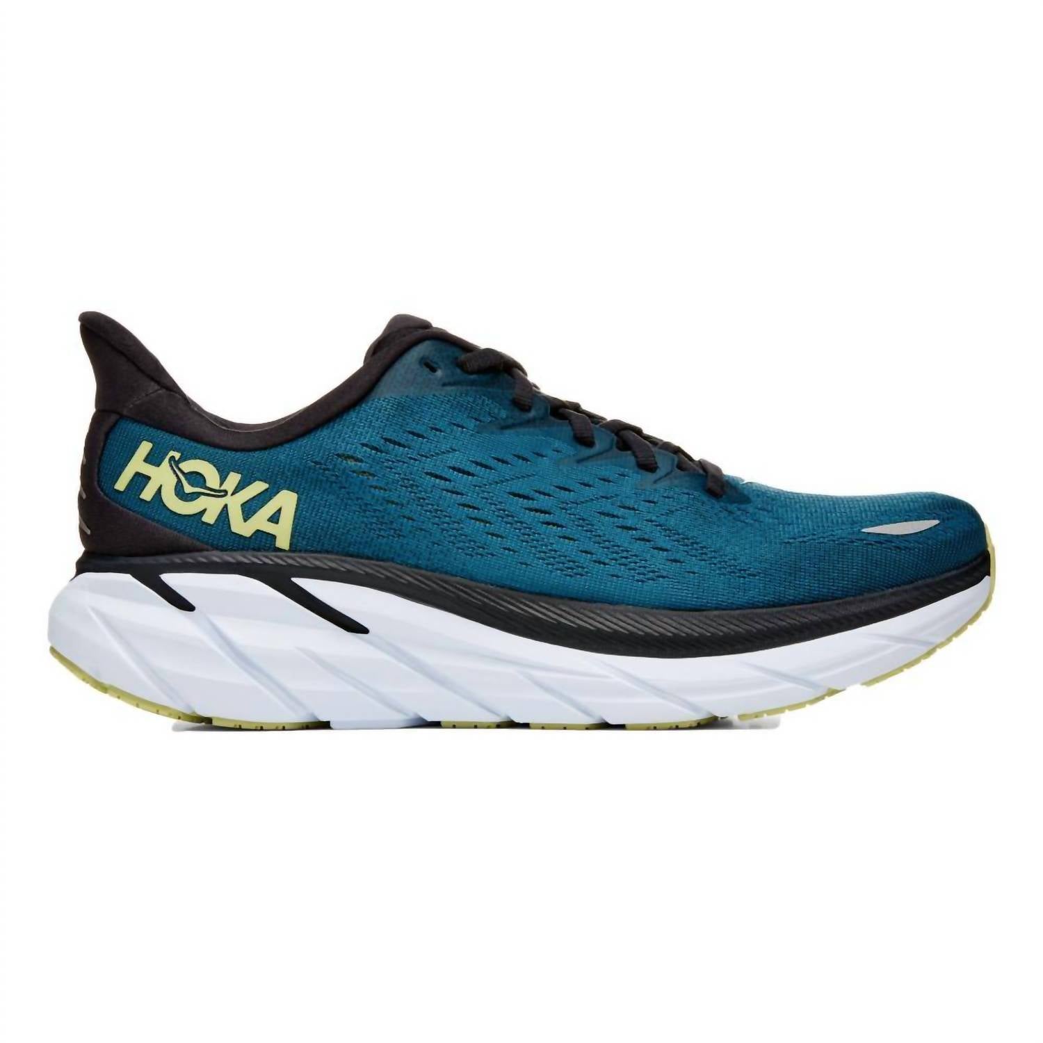 Мужские кроссовки Clifton 8 в цвете «синий коралл/бабочка» Hoka, Blue Coral/Butterfly
Мужские кроссовки Clifton 8 в цвете «синий коралл/бабочка» Hoka, Blue Coral/Butterfly