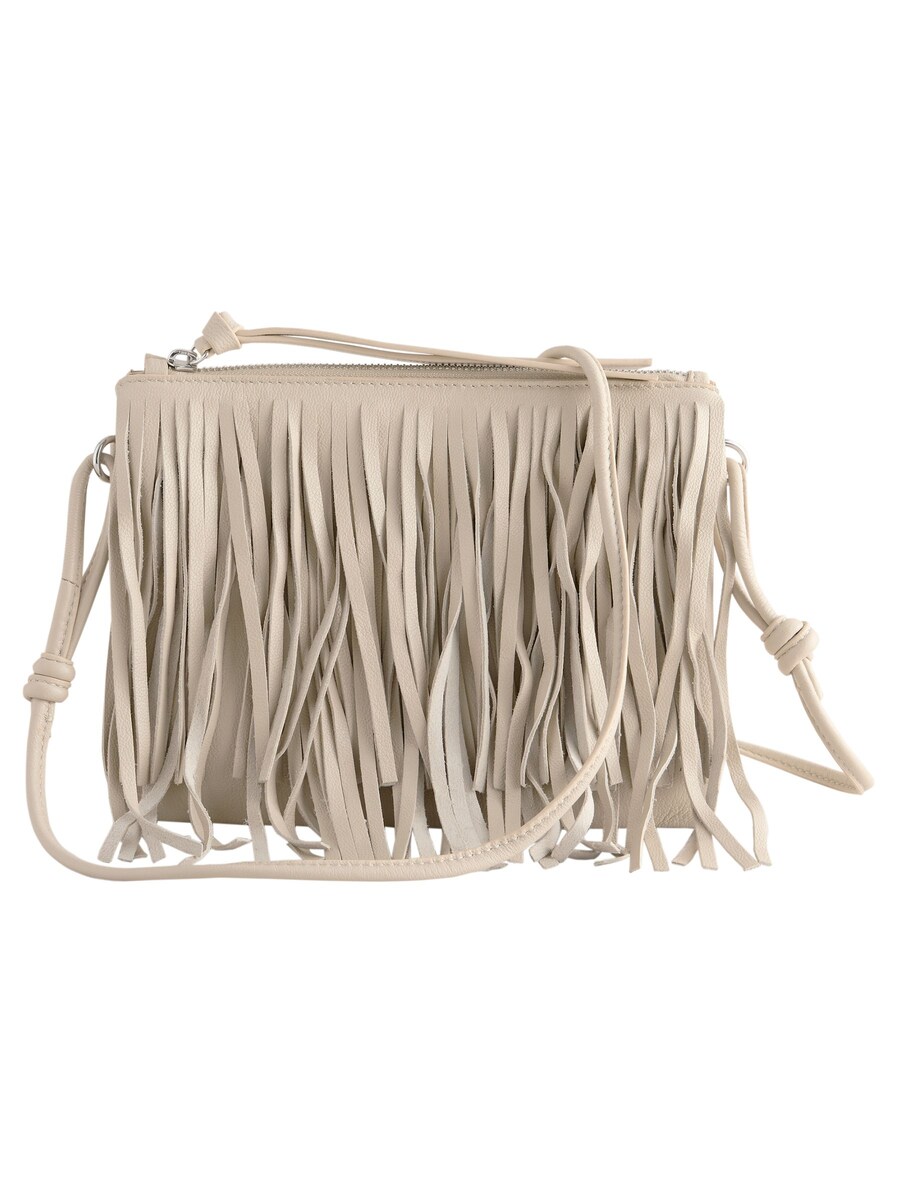 Сумка через плечо Next, белый
Сумка через плечо Next, белый