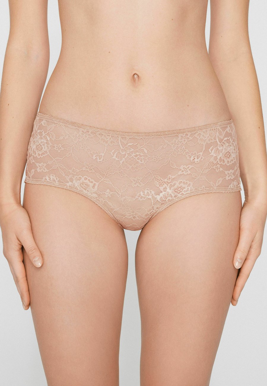 Брифы Tezenis Briefs, Nude
Брифы Tezenis Briefs, Nude
