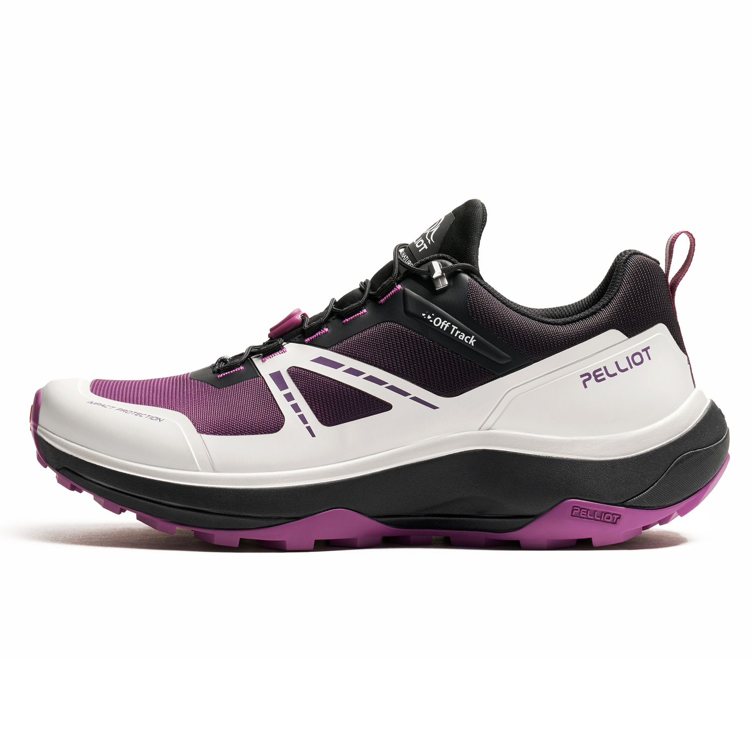 PELLIOT Абразивоустойчивые дышащие легкие низкие альпинистские туфли женские Obsidian Black Pearl White, цвет Obsidian Black Pearl White
PELLIOT Абразивоустойчивые дышащие легкие низкие альпинистские туфли женские Obsidian Black Pearl White, цвет Obsidian Black Pearl White