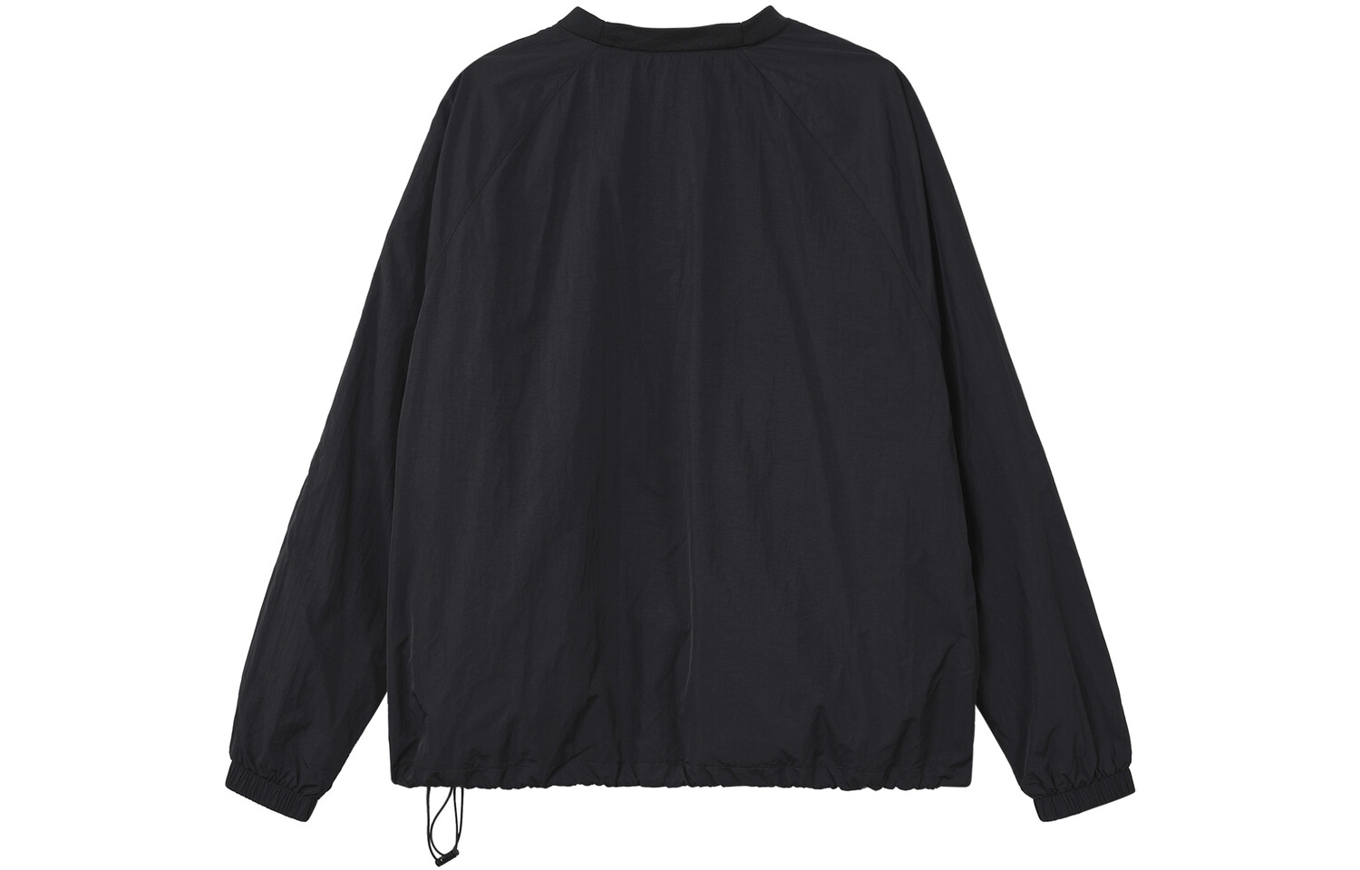 Мужская толстовка Nike, цвет Black
Мужская толстовка Nike, цвет Black