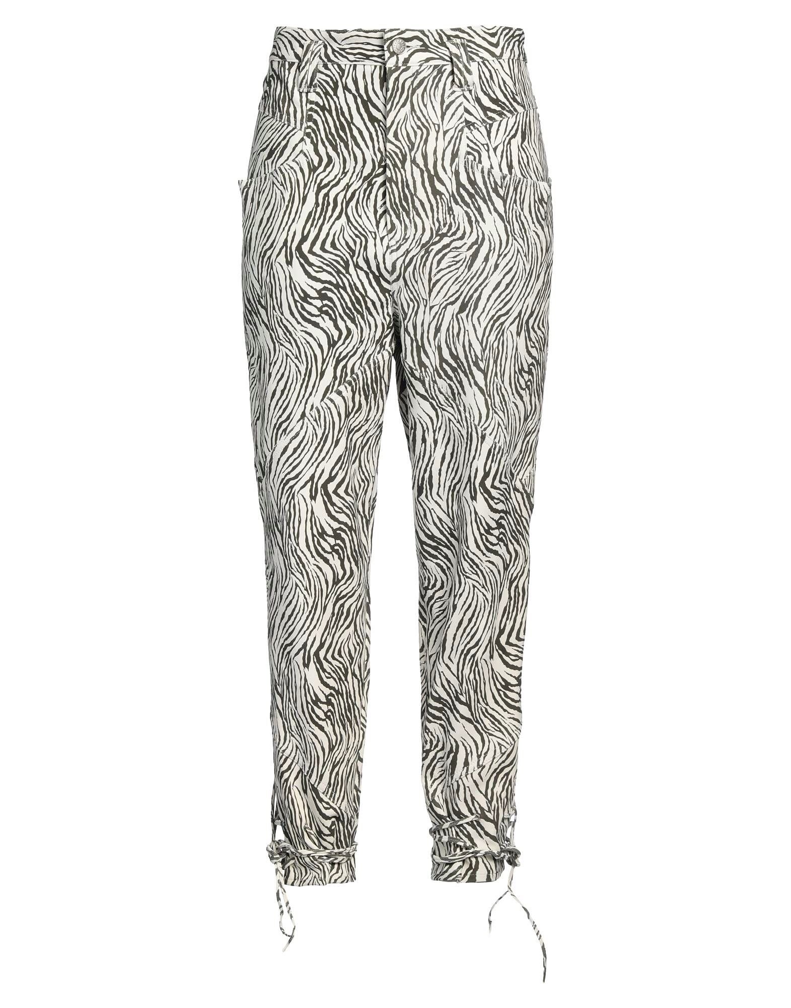 Брюки Isabel Marant, белый
Брюки Isabel Marant, белый