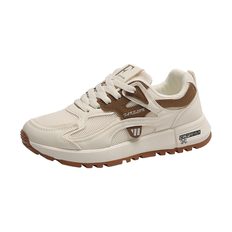 Износостойкие дышащие амортизирующие детские повседневные кроссовки для подростков YUZHAOLIN, хаки
Износостойкие дышащие амортизирующие детские повседневные кроссовки для подростков YUZHAOLIN, хаки