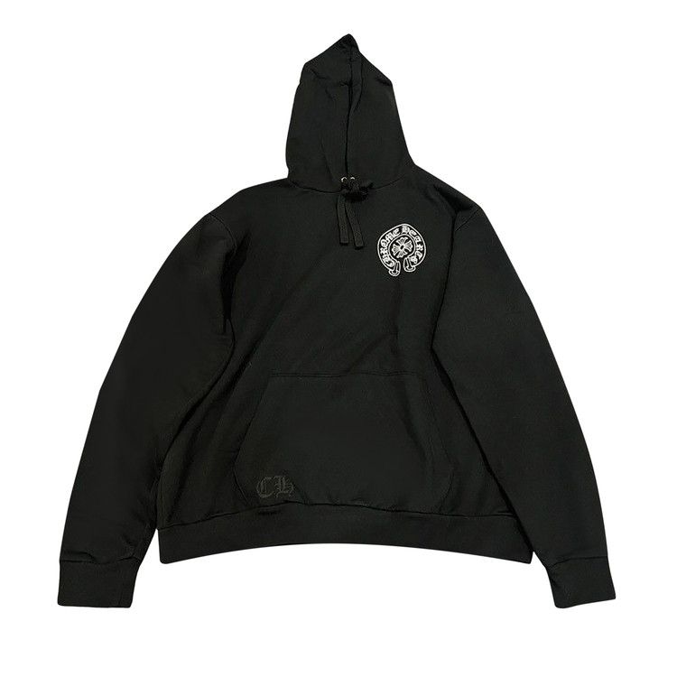 Худи Chrome Hearts Hong Kong Exclusive Scroll Label Hoodie, Black/Yellow
Худи Chrome Hearts Hong Kong Exclusive Scroll Label Hoodie, Black/Yellow
