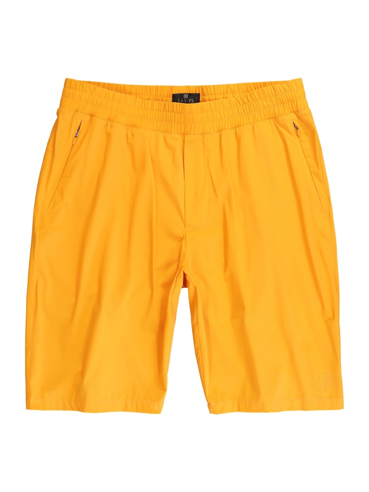 Спортивные брюки JP1880
Спортивные брюки JP1880