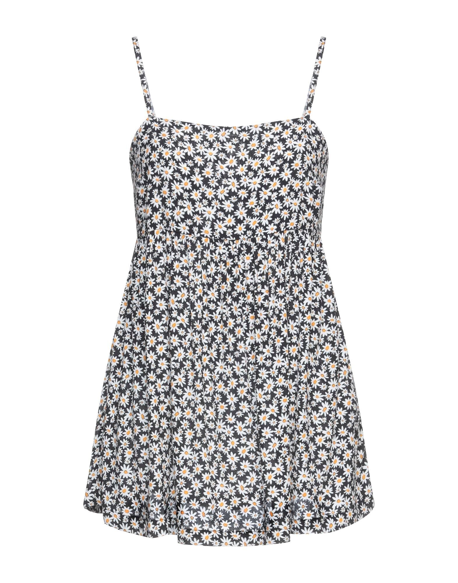 Топ Solotre, черный
Топ Solotre, черный