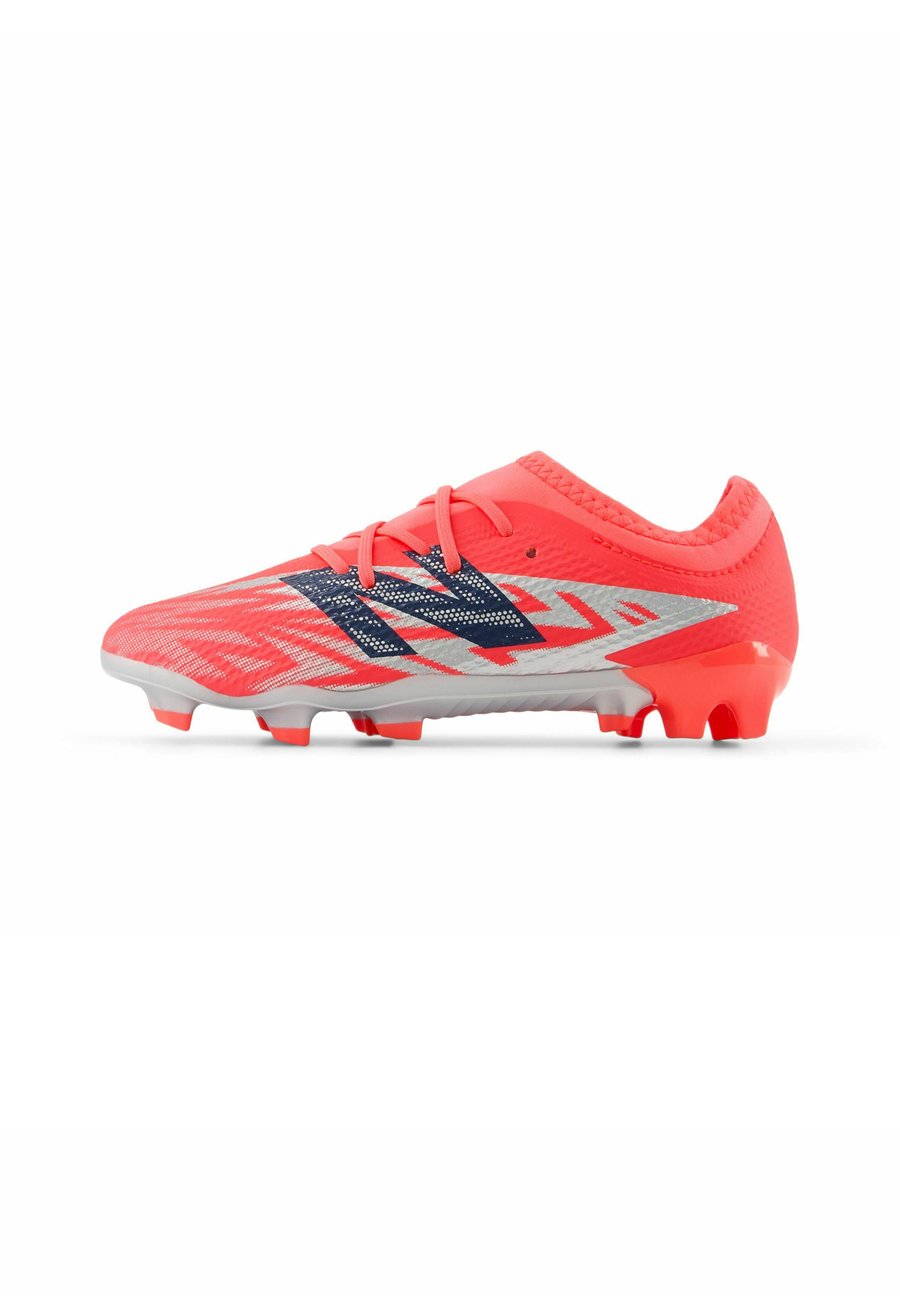 Кроссовки New Balance Firm-ground football boots, Energy Red Nb Navy/Red
Кроссовки New Balance Firm-ground football boots, Energy Red Nb Navy/Red