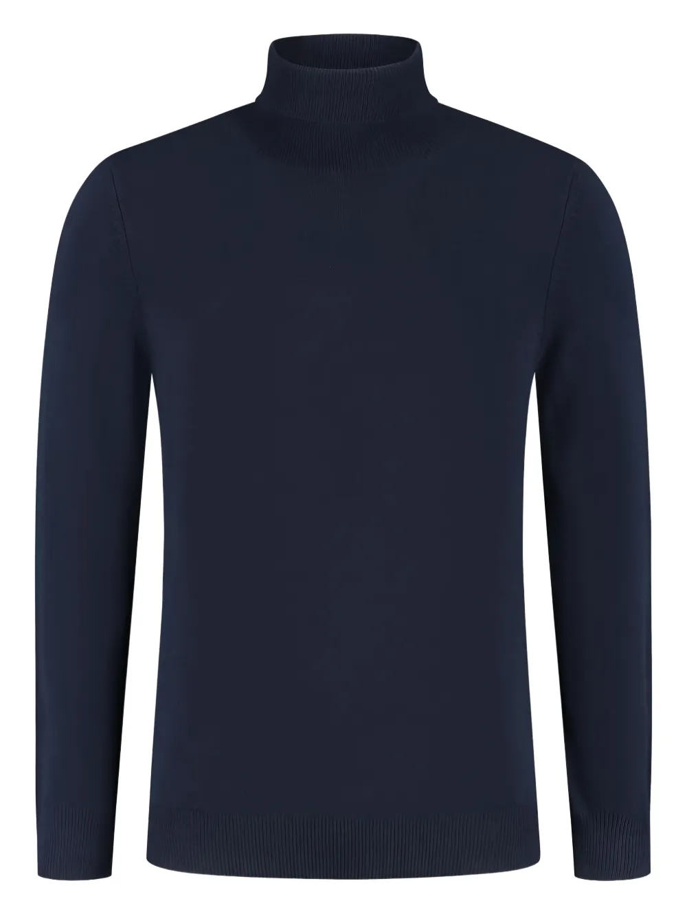 Водолазка Gran Sasso, синий
Водолазка Gran Sasso, синий