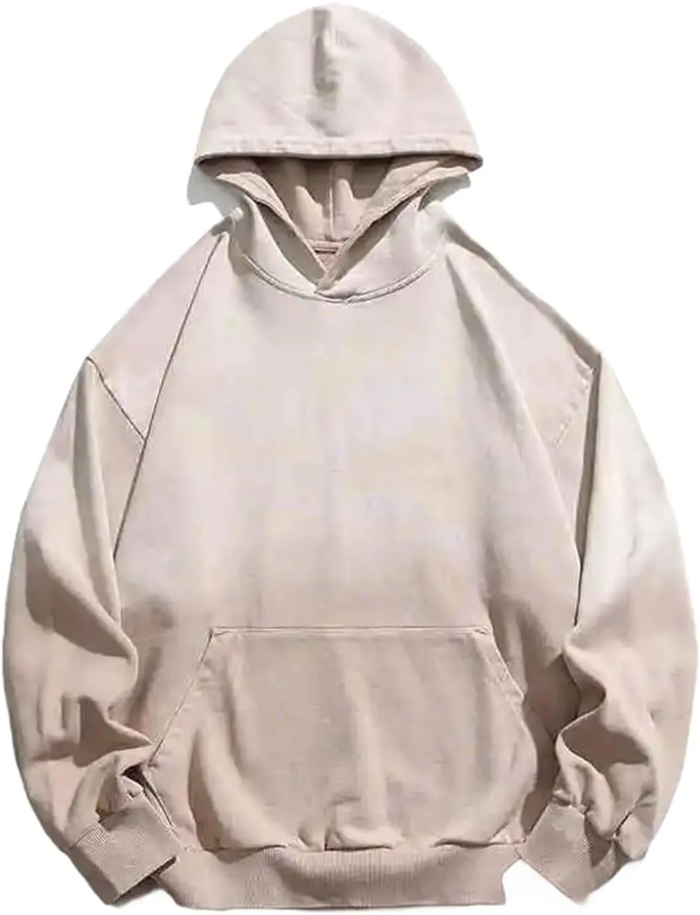 Винтажный худи Unisex Washed Fire Snowflake
Винтажный худи Unisex Washed Fire Snowflake