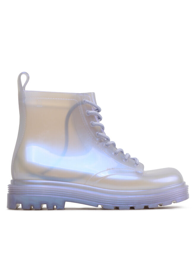 Ботильоны на шнуровке Melissa, синий
Ботильоны на шнуровке Melissa, синий