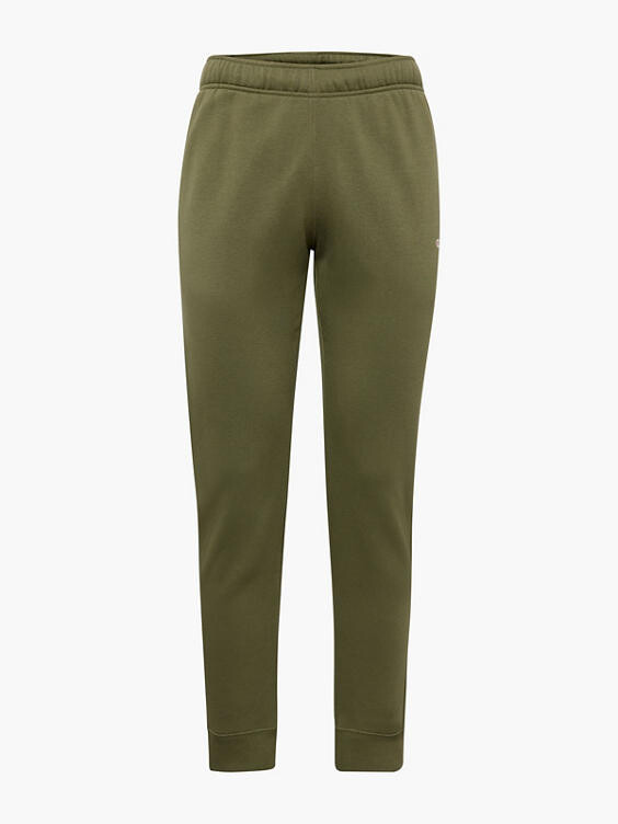 Спортивные штаны Champion, бежевый
Спортивные штаны Champion, бежевый