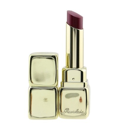 Kisskiss Губная помада Shine Bloom 829 Нежная Сирень, Guerlain, Серый, Kisskiss Губная помада Shine Bloom 829 Нежная Сирень, Guerlain
Kisskiss Губная помада Shine Bloom 829 Нежная Сирень, Guerlain, Серый, Kisskiss Губная помада Shine Bloom 829 Нежная Сирень, Guerlain