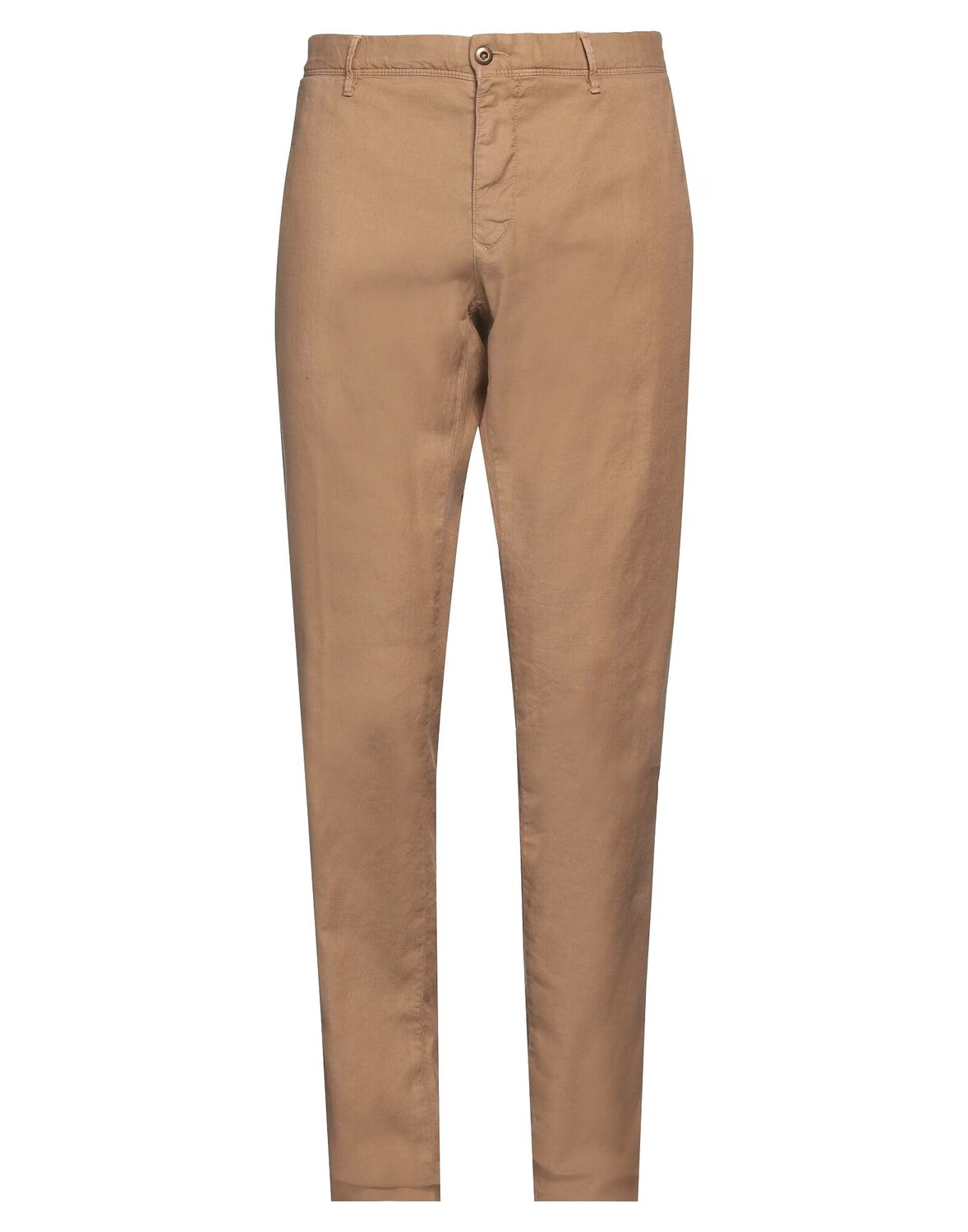 Брюки Incotex, хаки
Брюки Incotex, хаки